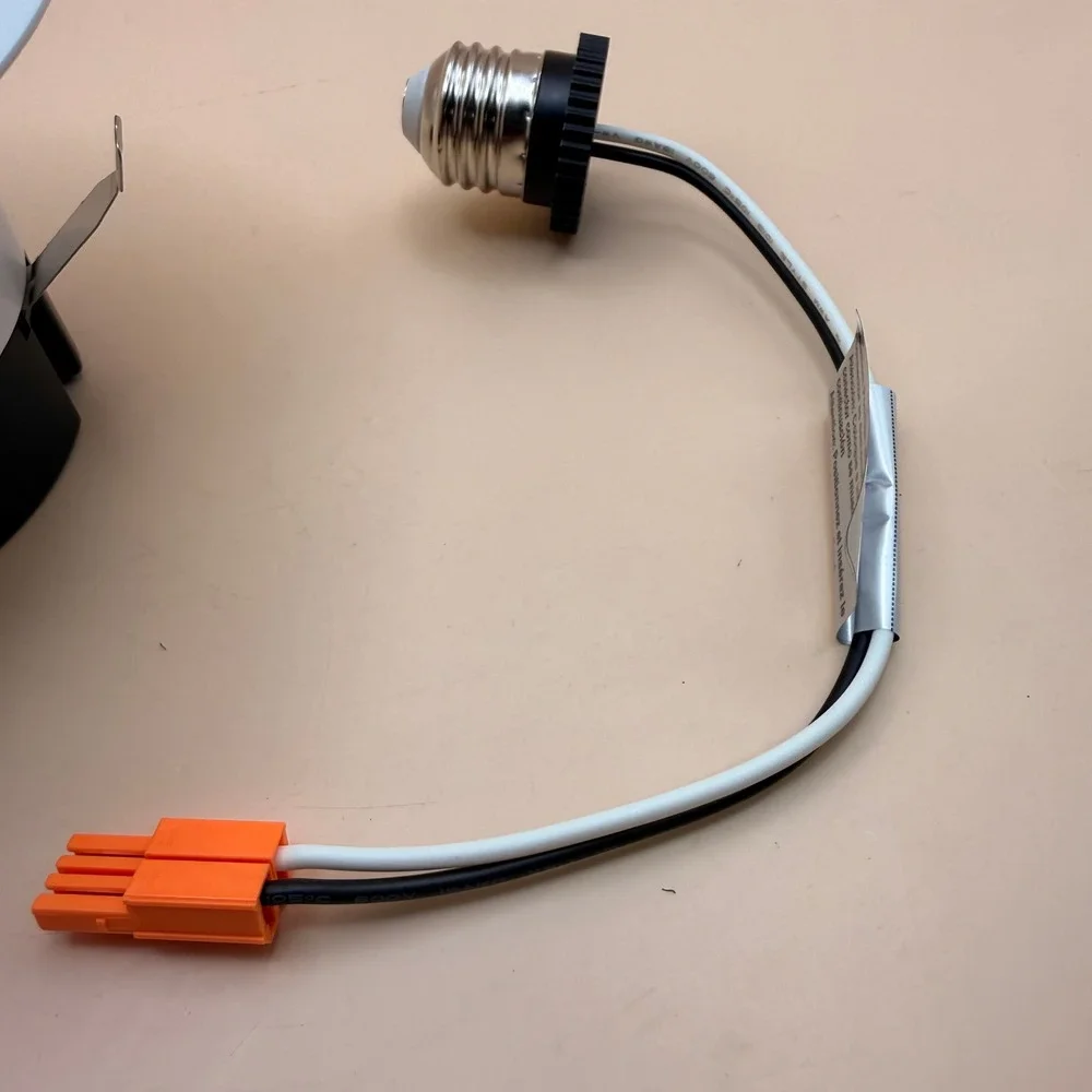 Juno E Series 4